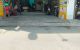 thum-m_DJnWHEB8CU_1680076765.jpg