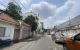 thum-m_EU5dozbLjM_1680048394.jpg