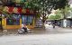 thum-m_Lj0CMAq3PE_1680081768.jpg