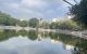 thum-m_MKGv6jlxc4_1680098847.jpg