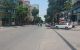 thum-m_N80DWrZ91k_1680057722.jpg