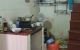 thum-m_O8AGf1Xt7I_1680048442.jpg