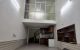 thum-m_WlJ3Ss2IRd_1680100210.jpg