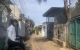 thum-m_YSuBZMU6KW_1680072435.jpeg