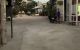 thum-m_Yey0PaTAFV_1680078580.jpg