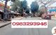 thum-m_ZgKpOfPBeQ_1680065254.jpg