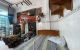 thum-m_atgNVnyIS5_1680079076.jpg