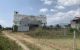 thum-m_bGNS7Agrpv_1680061538.jpg