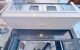 thum-m_dS3gmbZoqv_1680053473.jpg