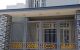 thum-m_dz5cSiYPZT_1680051451.jpg