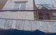thum-m_fBNMiadD0p_1680077947.jpg