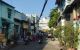 thum-m_h2myNlYPSE_1680069044.jpg