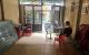 thum-m_hdGlK1s3co_1680104223.jpg