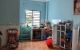 thum-m_inDAT0SWRU_1680061521.jpg