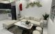 thum-m_ishEDpr1TN_1680057794.jpg