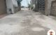 thum-m_kL453pAVyX_1680082767.jpg