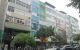 thum-m_oIyUhxtAj3_1680075813.jpg