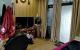thum-m_pruazqgXKD_1680057829.jpg