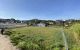 thum-m_vYi4POrB2c_1680059682.jpg