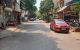 thum-m_xsNvRp5njm_1680097230.jpg