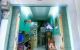 thum-m_ydg5haGE0D_1680065102.jpg