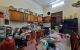 thum-m_yuxi1XWja9_1680096884.jpg