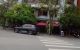 thum-m_zTkDiZmehI_1680046777.jpg