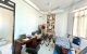 thum-9042474_OoZEztn0Cb_1680129521.jpg