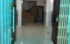 thum-9042483_maAfP8KGvH_1680135813.jpg
