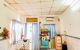 thum-9042500_2Z3wETVlvc_1680140255.jpg