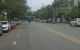 thum-9042503_0Yi1Ba6XuD_1680140567.jpg