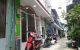thum-9042513_q41nSQhl9e_1680141780.jpg