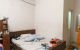 thum-9042518_pn2KL89Xok_1680142578.jpg
