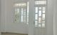 thum-9042519_wRhH2unxA9_1680142624.jpg
