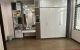 thum-9042541_hOHzS28TiG_1680145613.jpg
