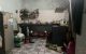 thum-9042548_Njhn2FeOom_1680146402.jpg