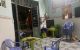 thum-9042548_brZMN3G1Va_1680146395.jpg