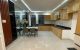 thum-9042556_uIdTyMqpZs_1680147353.jpg