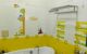 thum-9042560_AdPw43peRE_1680147486.jpg