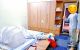 thum-9042561_REAvV0ZP78_1680147495.jpg