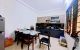 thum-9042561_euOs0gHC7N_1680147500.jpg