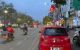 thum-9042565_H3omZhLaxp_1680148894.jpg