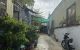 thum-9042568_CBaGMDKgoT_1680149483.jpg