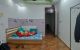thum-9042571_NbC85qkw4M_1680149722.jpg