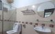 thum-9042576_kT5EcmyX6H_1680150523.jpg