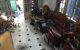 thum-9042594_ORS2odDjUQ_1680151586.jpg