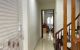 thum-9042597_2eQPcXlJyC_1680152216.jpg