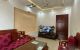thum-9042597_Fy1TPNkWCf_1680152213.jpg