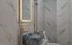 thum-9042599_9ZTYhleFbn_1680153386.jpg