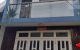 thum-9042603_YXuwVo83WF_1680154301.jpg